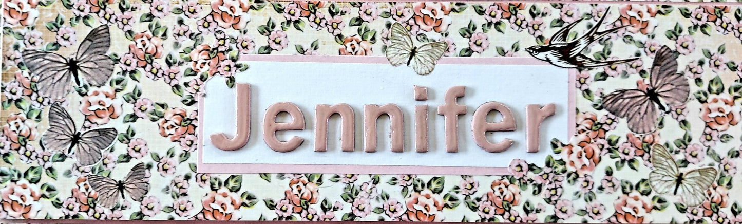flowers, butterflies, pink roses, swallows