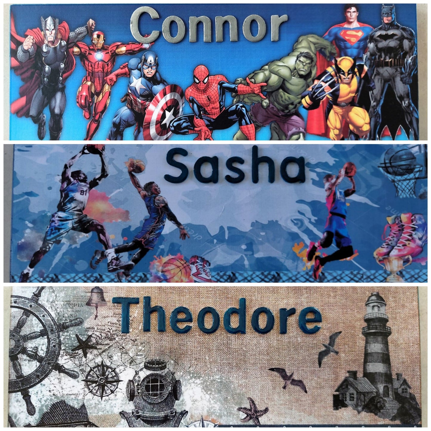 images for right side bar