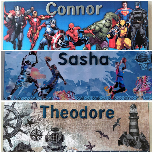 images for right side bar