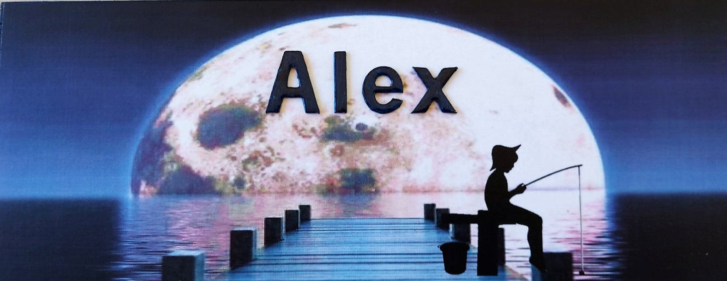 For the boys ... Alex4