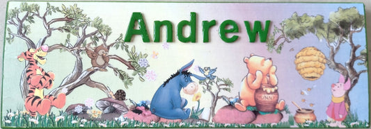 For the boys ... Andrew5