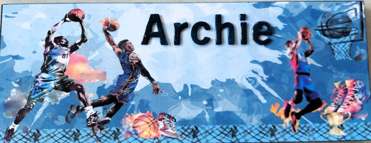 For the boys ... Archie10