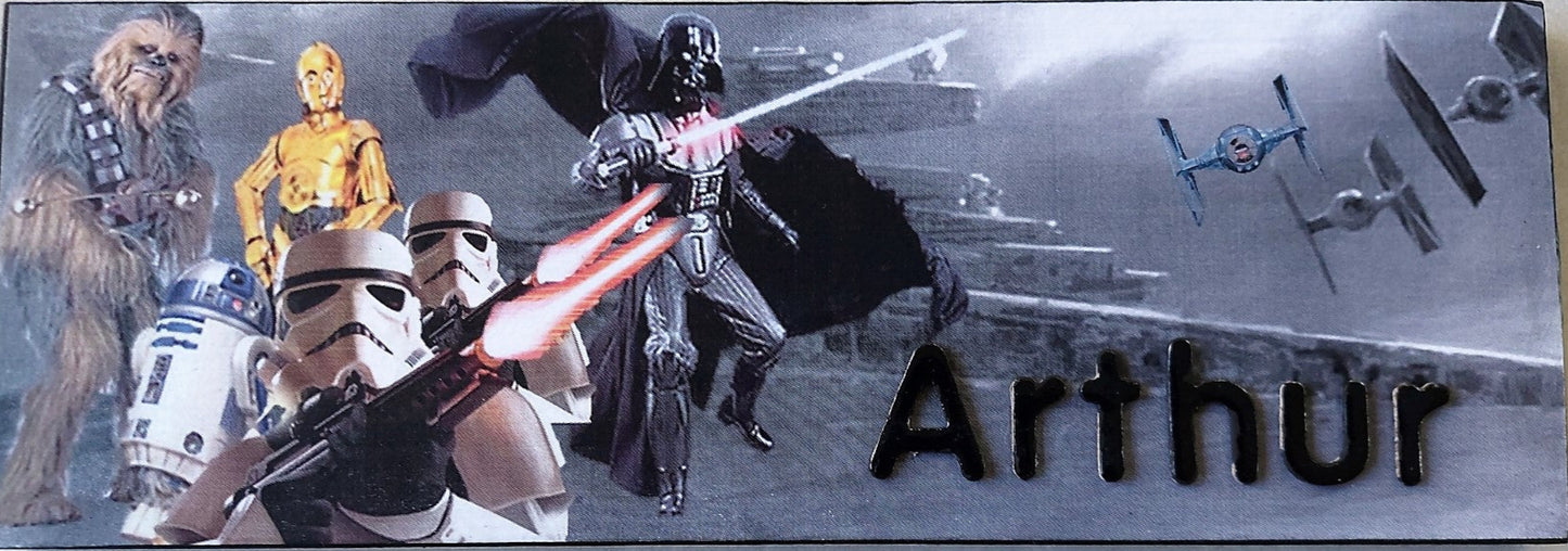 For the boys ... Arthur3