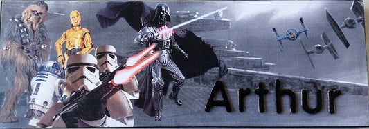 For the boys ... Arthur3
