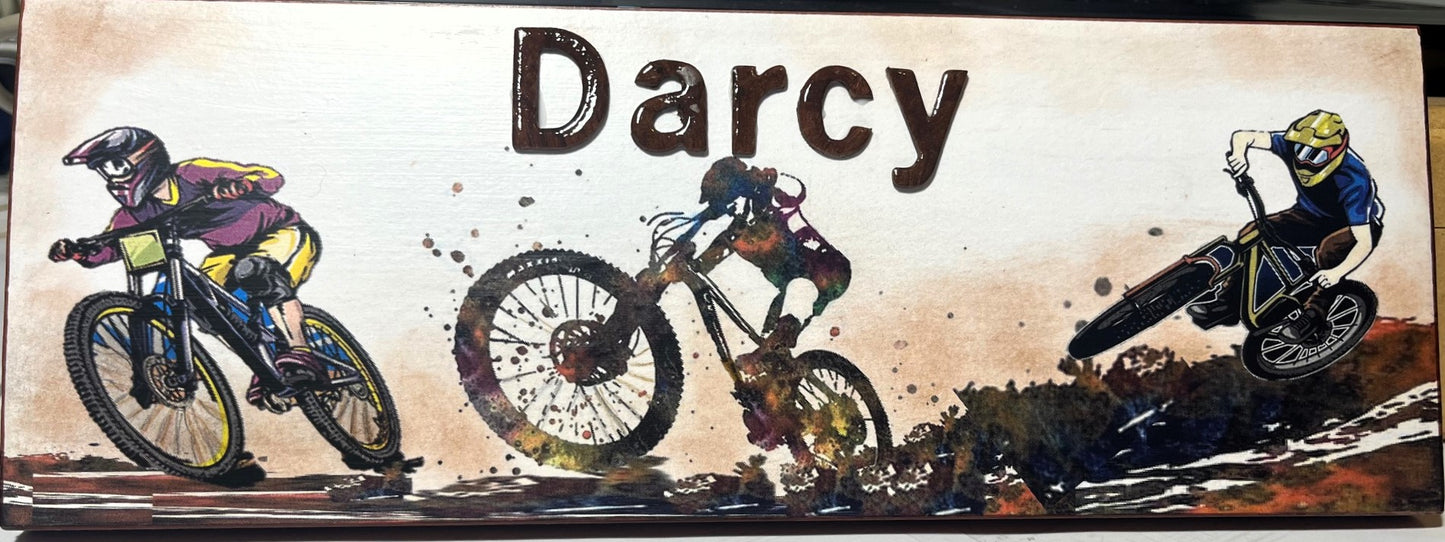 For the boys ... Darcy2