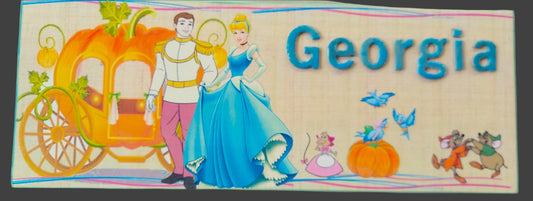 For the girls ... Georgia14