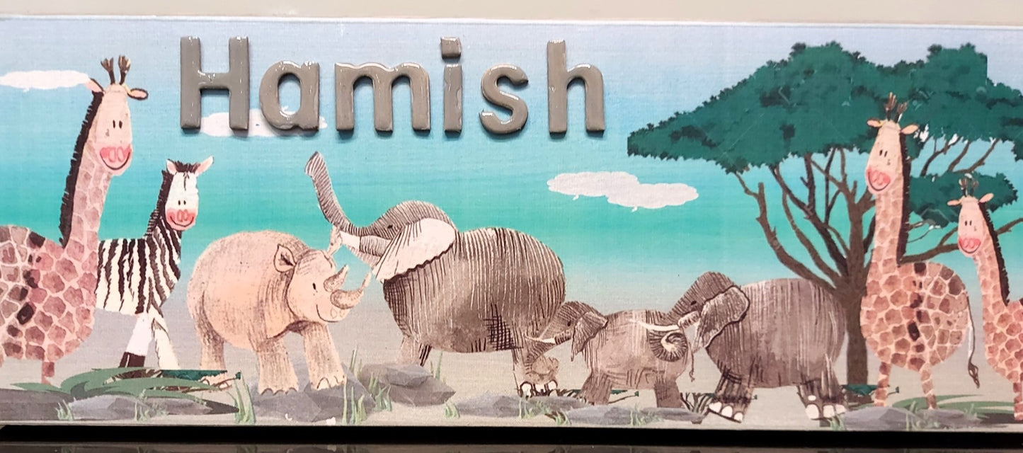 For the boys ... Hamish2