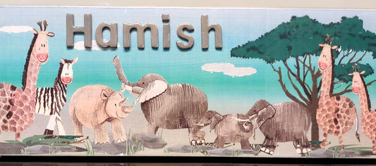 For the boys ... Hamish2