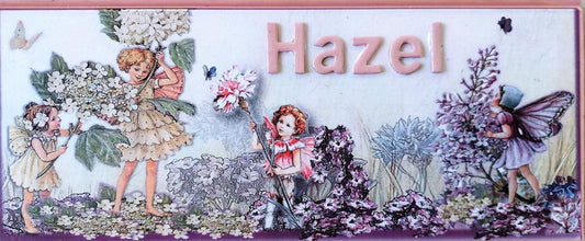 fairies, butterflies, garden, happy, toddler, 