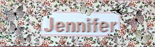 flowers, butterflies, pink roses, swallows