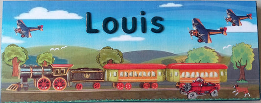 train, planes, cars, railways , country