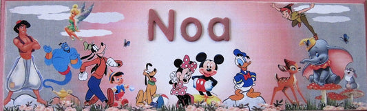 For the girls .. Noa1