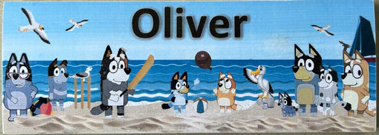 For the boys ... Oliver37