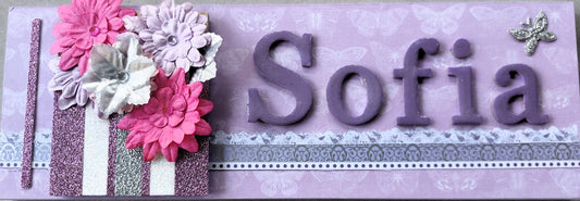 For the girls .. Sofia5