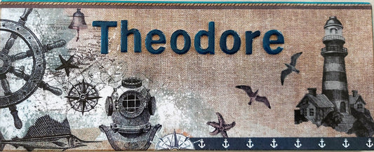 For the boys ... Theodore2